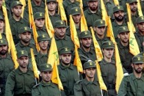 AB Hizbullah’ı ‘terör listesi’ne aldı