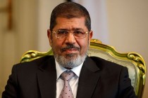 Darbeciler, Mursi’nin TV seyretmesine izin veriyormuş!