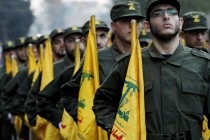 AB, Hizbullah’ı ‘terörist’ ilan etti