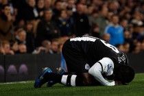 Cisse’den ‘faiz’ tepkisi