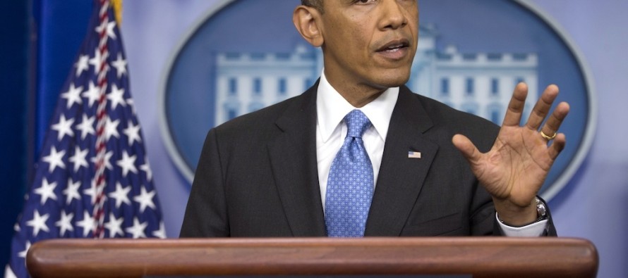 Obama, Mısır’a F-16 teslimatını erteledi