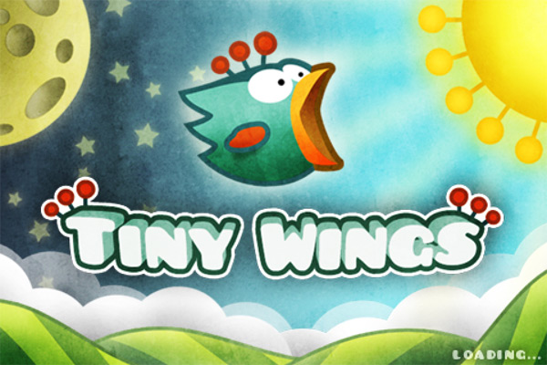 tiny-wings1