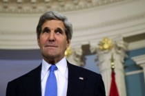 Kerry, Afganistan ile güvenlik anlaşması konusunda ‘emin’ konuştu