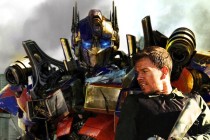 “Transformers 4” filminin çekimleri bu haftasonu Chicago’da başlıyor