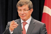 BBC – “Davutoğlu: Srebrenitsa’da yapılan şimdi de yapılmalıdır”