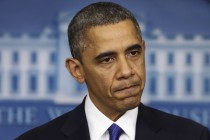 Obama: Suriye hakkında karar verilmedi