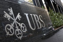 UBS’ten, Nashville’e bin kişilik istihdam