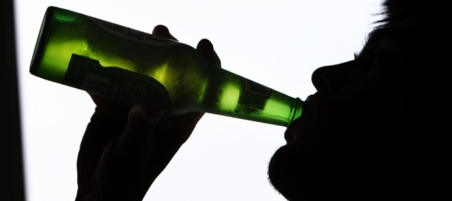 Küba’da 7 kişi sahte içki kurbanı oldu