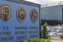 NSA, kendi vatandaşlarını bile izlemeye almış