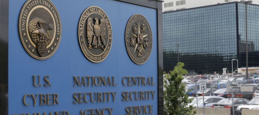 NSA, kendi vatandaşlarını bile izlemeye almış