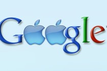 Apple ile Google arasında yeni kavga yolda