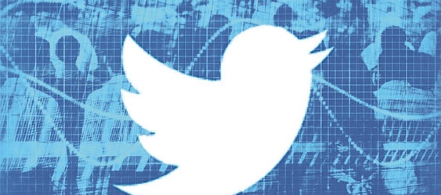 Twitter spam savaşından korunma rehberi