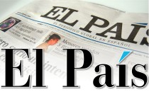 El Pais: Sisi, diktatör Pinochet’in yolundan gidiyor