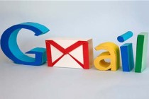 Gmail kullanıcıları bizden bunu beklemesin!