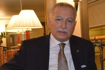 İhsanoğlu eleştirilere cevap verdi