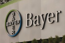 Aspirin’in mucidi Bayer, kansere karşı harekete geçti