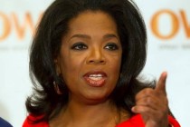 Tezgahtardan Oprah Winfrey’e ırkçı yaklaşım; Bu size pahalı gelir