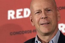 Bruce Willis reklamına İngiltere’de yasak