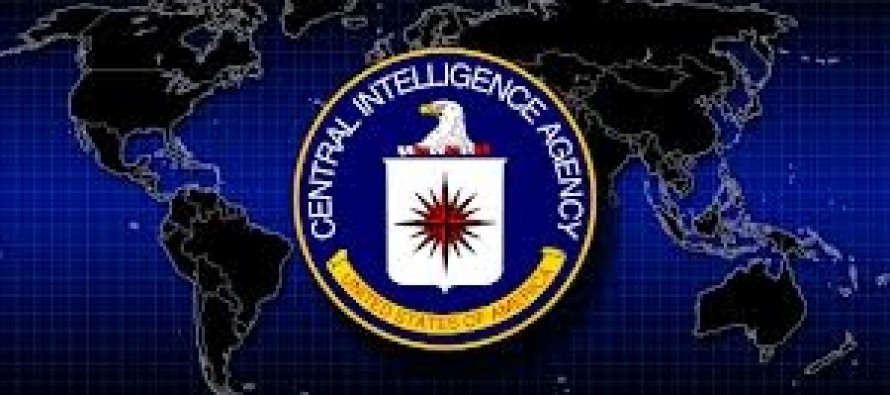 İran darbesini ortaya çıkaran Byrne: CIA’in belgeleri vermesine çok şaşırdım