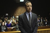 Oscar Pistorius’un duruşması 3 Mart’a ertelendi