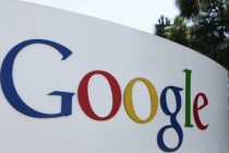 Rusya’dan Google’a kişisel bilgilerin gizliliğine saygı uyarısı