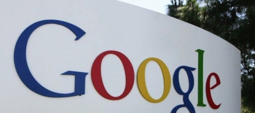 Rusya’dan Google’a kişisel bilgilerin gizliliğine saygı uyarısı