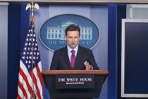 Beyaz Saray: Çok farklı ve limitli bir cevap düşünüyoruz
