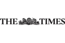 The Times: “Türkiye’de gazetecilere karşı cadı avı başladı”