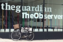 İngiliz hükümetinden Guardian’a Snowden baskısı