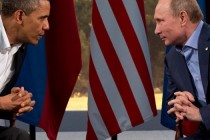 Putin’den Obama’ya: Operasyon sonrası kurbanları düşün!