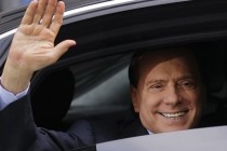 Berlusconi’nin hapis cezası onaylandı