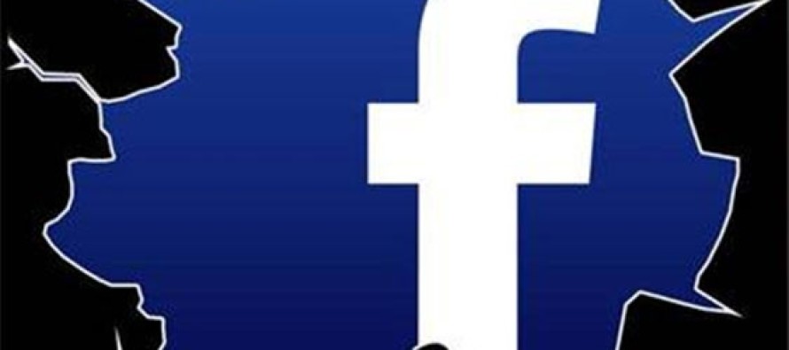 Facebook’ta ‘darbe olacak’ söylentisine soruşturma