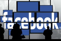 Facebook’la saadet olmuyor