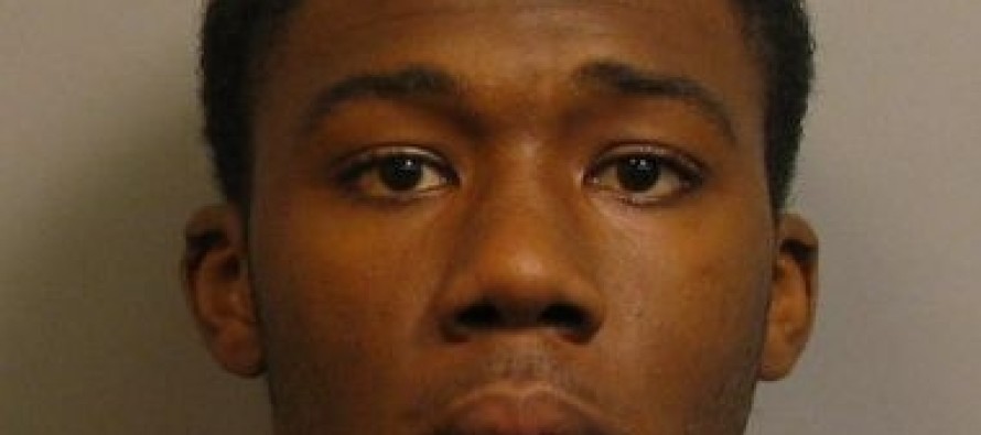 Birmingham’da 19 yaşındaki bir genç cinayetten suçlu bulundu
