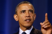Obama: Suriye konusunda son kararı vermedim ama sınırlı hareket olabilir