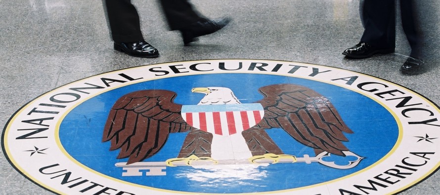 Almanya’da Federal Savcılık, NSA skandalını gündemine aldı