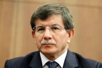 Davutoğlu, Güvenlik Konseyi’nde reform için İstanbul’da zirve önerdi