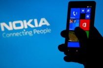 Microsoft, Nokia’yı satın aldı