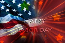 ABD’de ‘İşçi Bayramı’tatil havasında kutlanıyor