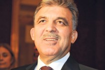 WP – ” Türkiye Cumhurbaşkanı Abdullah Gül: ‘Esad gitmeli’ “