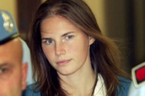 Amanda Knox, yeniden açılan davası için İtalya’ya gitmeyecek!