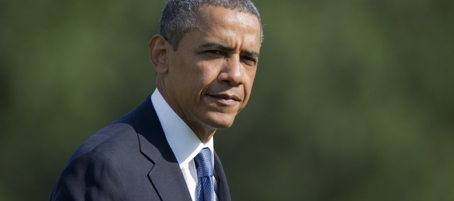 Kongre’den Obama’ya yeşil ‘ışık zor’ görünüyor