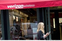 Vodafone, Verizon’daki hisselerini satışa çıkardı