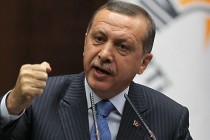 REUTERS – “Erdoğan, Türkiye’nin barış süreci için önemli reformlar ilan edeceğini söyledi”