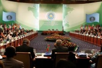 İİT Dışişleri Bakanları, Genel Sekreter İhsanoğlu’nun yaptığı reformları övdü