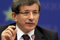 Davutoğlu: Lübnan’da kaçırılan pilotları unutmadık