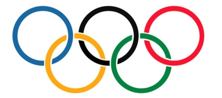 İstanbul finalde kaybetti, 2020 Olimpiyatları Tokyo’nun
