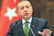 WSJ- “Yavaş büyüme artık Türkiye’nin normali olacak”