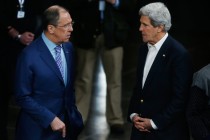 Rusya, Suriye tasarısında istediğini aldı, otomatik müdahale yok