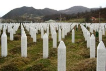 Hollanda yargıtayı Srebrenitsa mağdurlarını haklı buldu